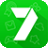 7723 Logo
